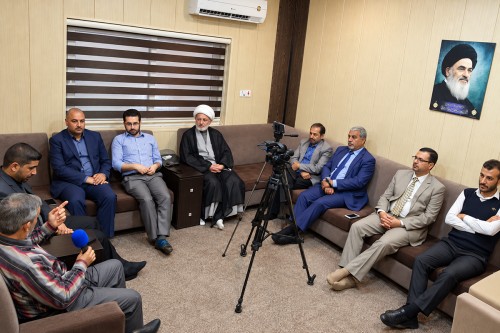 الأنظمة الدينية وحقوق الإنسان.. الشرعية بين الحرية والاستبداد