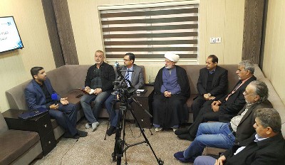 حقوق المرأة العازبة