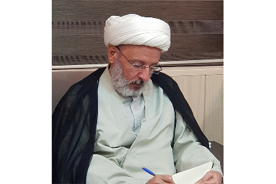 نحن نحتاج المسؤولية لبناء النظام