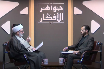 اللامبالاة وباء العصر (1)